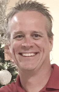 Kurt Allen Brumbaugh